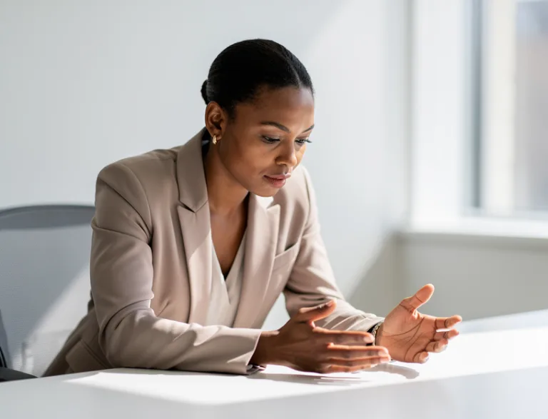Patent Attorney service in Lexington